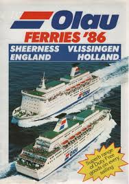 Image result for Sheerness abc