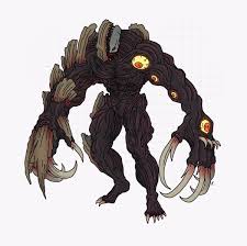 Image result for "resident evil" mutant OR mutated