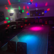 Image result for Amasaal Bowling Club