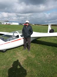 Image result for Newark & Notts Gliding Club