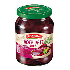 Image result for rote Bete