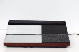 Image result for beomaster 6000