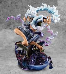 「太田ともえ」の画像検索結果