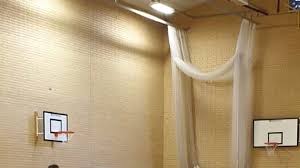 Image result for Penwortham Basketball Club