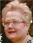 Terese Marie Wendel, 59, of Shelbyville, Ind. died Monday, April 18, 2011, ... - f0465053-4e51-4ebf-9415-4f688b62de73