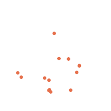 Attēlu rezultāti vaicājumam “Sphacelotheca hydropiperis”