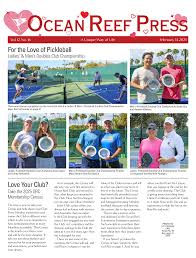 Image result for Club Zest Ladies Leisure