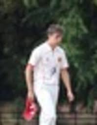 Image result for Horncastle Cricket Club