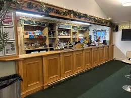 Image result for Wokingx1 Cricket Club