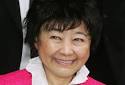 #204 Nina Wang - Forbes.com