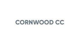 Image result for Cornwood Cricket Club