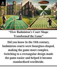 Image result for Shap Badminton Club