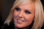 Fil:Sanna Nielsen 2010.jpg