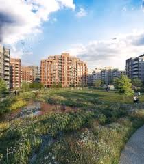 Image result for Greenwich Borough  - Plumstead