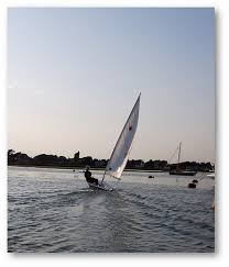 Image result for Keyhaven Yacht Club
