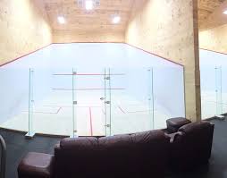 Image result for Wescountry Squash Club