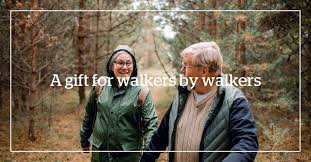 Image result for Coventry Ramblers