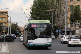 「ジェンナーロ・ガンツ」の画像検索結果