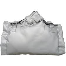 Image result for термокожух купить