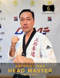 Image result for Masters of Martial Arts