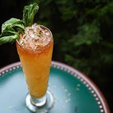 Image result for Old Manhattan Cricket Club