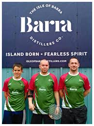 Image result for Bushey Barons Badminton Club