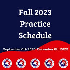 Image result for York University Taekwondo Club