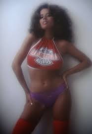 Image result for corinne alphen