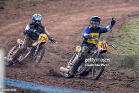 Image result for Cheshire Grass Track Club