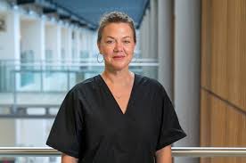 Image result for Nottingham Trent University Staff Badminton Club