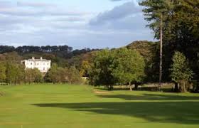 Image result for Castle Eden Golf Club