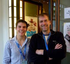 Image result for ton roosendaal