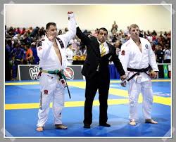 Image result for Halton BJJ & Judo Club