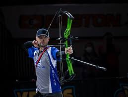 Image result for Nicssa Archery Club