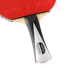 Image result for Fastbats Table Tennis Club