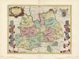 Image result for Leatherhead & Cobham Cc