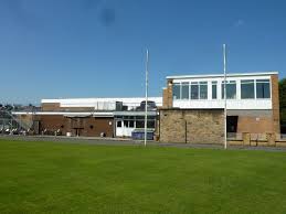 Image result for Penwortham Cricket Club