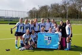 Image result for Loughborough Town Cc