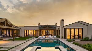 Image result for Derby Phoenix Swimming Club