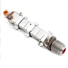 「1195394341」的圖片搜尋結果