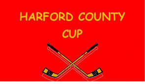 Image result for Abingdon Hockey Club