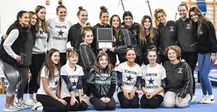 Image result for Maple Gymnastics Club