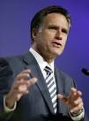 Political Babble « The Tyranny of Tradition