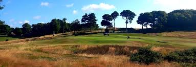 Image result for Huddersfield Golf Club Ltd