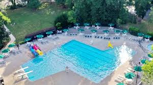 Image result for Forest (Sale) Badminton Club