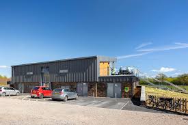 Image result for Budleigh Salterton Cricket Club