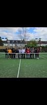 Image result for Cranbrook Castle Lawn Tennis & Social Club