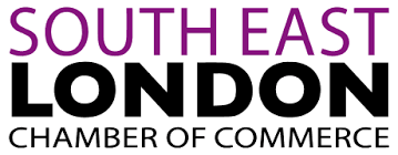 Image result for Gmax TrackStars Athletics Club