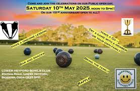 Image result for Barley Mow Bowls Club