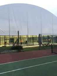 Image result for Huddersfield Tennis & Squash Club